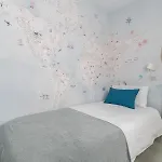 Appartamento Home2book Sweet&comfy Canteras *