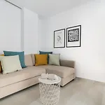 Home2book Sweet&comfy Canteras Appartamento *