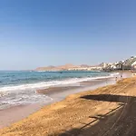 Appartamento Home2book Sweet&comfy Canteras Las Palmas de Gran Canaria