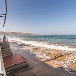 Home2book Sweet&comfy Canteras Las Palmas de Gran Canaria