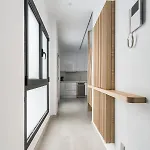 Home2book Sweet&comfy Canteras Appartamento *