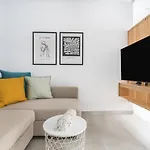 Home2book Sweet&comfy Canteras Appartamento *