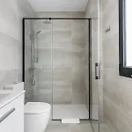 Home2book Sweet&comfy Canteras 公寓