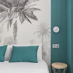 Home2book Sweet&comfy Canteras * 大加那利岛拉斯帕尔马斯