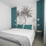 Home2book Sweet&comfy Canteras 公寓
