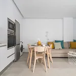 Home2book Sweet&comfy Canteras *