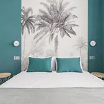 Home2book Sweet&comfy Canteras