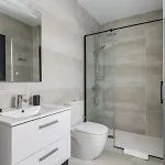 公寓 Home2book Sweet&comfy Canteras 大加那利岛拉斯帕尔马斯