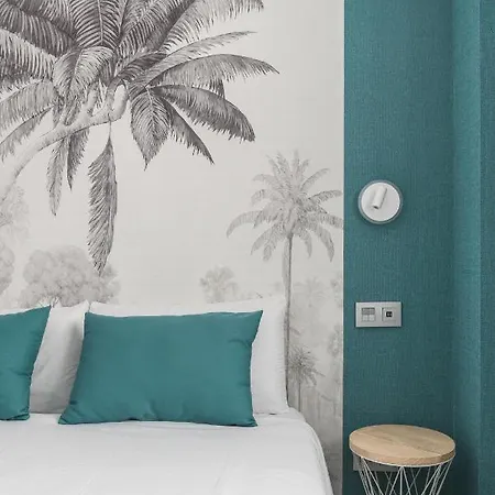 Home2book Sweet&comfy Canteras * Лас-Пальмас-де-Гран-Канария