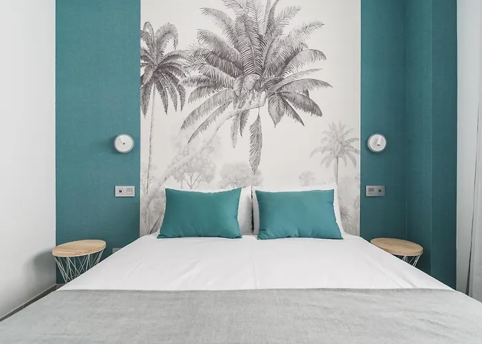 Home2book Sweet&comfy Canteras